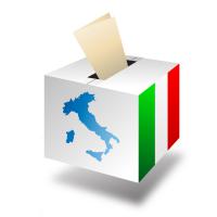 Permessi elettorali Permessi elettorali