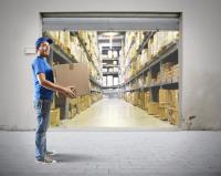 Poste italiane assunzioni