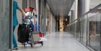 Pulizia di uffici e grandi strutture: standard 