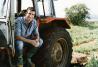 Agevolazioni agricoltura