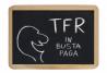 L'anticipazione del TFR