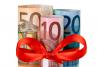Bonus 80 euro 