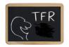 Calcolo anticipo TFR