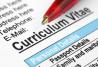 Come scrivere un curriculum