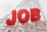 Come trovare lavoro online