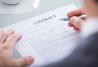 Contratto a progetto contributi