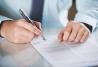 Contratto di lavoro a progetto