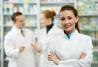 Contratto nazionale farmacisti