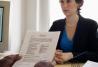 Curriculum europeo