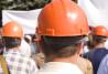 Diritto del lavoro