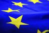 Finanziamenti europei a fondo perduto