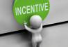 Incentivi assunzioni