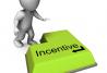 Incentivi imprenditoria femminile