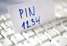 INPS richiesta PIN