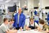 Jobs Act: Apprendistato