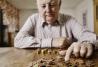 Jobs Act: Pensioni