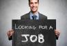 Jobs Act