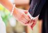 Licenza matrimoniale