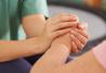 Pensione di reversibilità ai figli