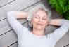 Pensioni donne
