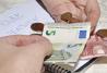 Pensioni Inps