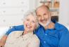 Pensioni integrative