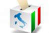 Permessi elettorali