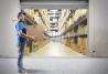 Poste italiane assunzioni
