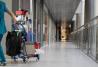 Pulizia di uffici e grandi strutture: standard 