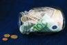 Requisiti pensione
