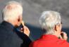 Riforma delle pensioni