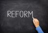 Riforma pensione