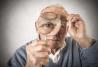 Riforma pensioni