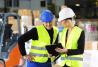 Rspp datore di lavoro