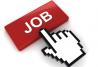 Siti per trovare lavoro