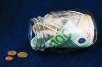 Requisiti pensione