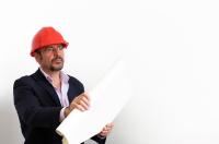Responsabile della sicurezza Responsabile della sicurezza