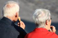 Riforma delle pensioni