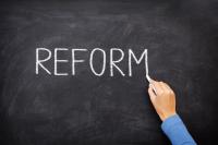 Riforma pensione Riforma pensione