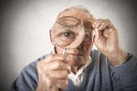 Riforma pensioni Riforma pensioni