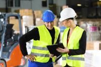 Rspp datore di lavoro
