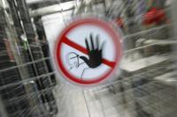 Segnaletica sicurezza Segnaletica sicurezza