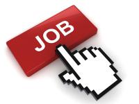Siti per trovare lavoro