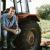 Agevolazioni agricoltura