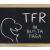 L'anticipazione del TFR