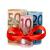 Bonus 80 euro 