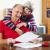 Calcolo pensione