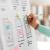 diventare degli specialisti in UX