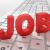 Come trovare lavoro online