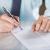 Contratto di lavoro a progetto